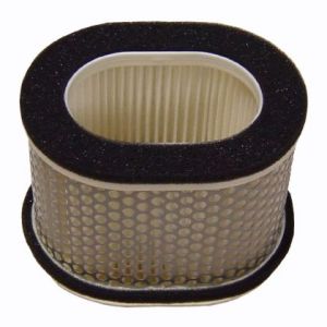 Filtros de aire marca HIFLO FILTRO ref HFA4604