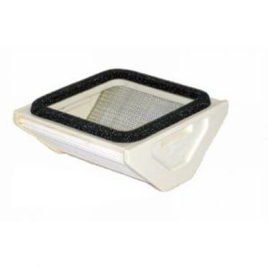 Filtros de aire marca HIFLO FILTRO ref HFA4605