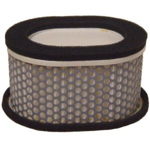 Filtros de aire marca HIFLO FILTRO ref HFA4606