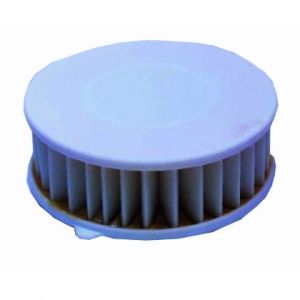 Filtros de aire marca HIFLO FILTRO ref HFA4607