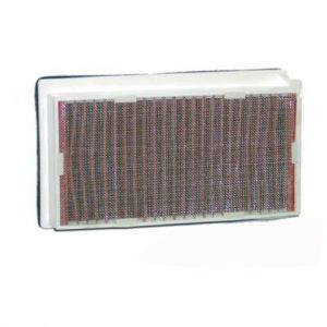 Filtros de aire marca HIFLO FILTRO ref HFA4608