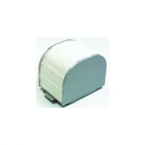 Filtros de aire marca HIFLO FILTRO ref HFA4609