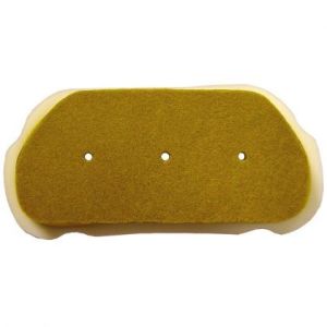 Filtros de aire marca HIFLO FILTRO ref HFA4610