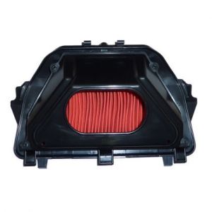 Filtros de aire marca HIFLO FILTRO ref HFA4614