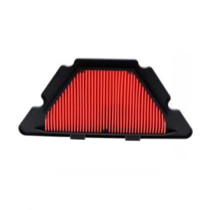 Filtros de aire marca HIFLO FILTRO ref HFA4615