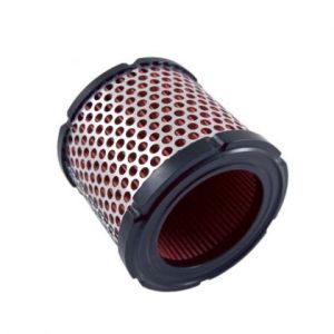 Filtros de aire marca HIFLO FILTRO ref HFA4616