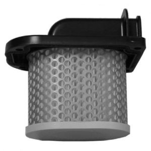 Filtros de aire marca HIFLO FILTRO ref HFA4704