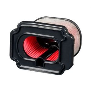 Filtros de aire marca HIFLO FILTRO ref HFA4707