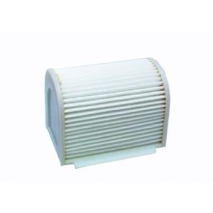 Filtros de aire marca HIFLO FILTRO ref HFA4901
