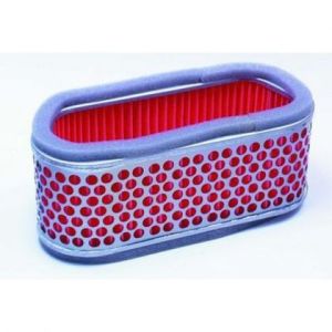 Filtros de aire marca HIFLO FILTRO ref HFA4903