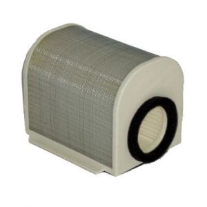 Filtros de aire marca HIFLO FILTRO ref HFA4906