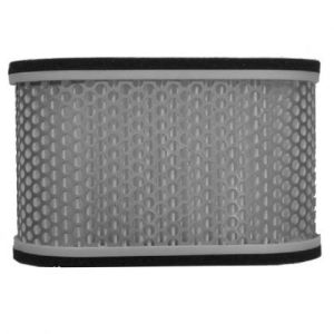 Filtros de aire marca HIFLO FILTRO ref HFA4907