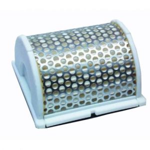 Filtros de aire marca HIFLO FILTRO ref HFA4909