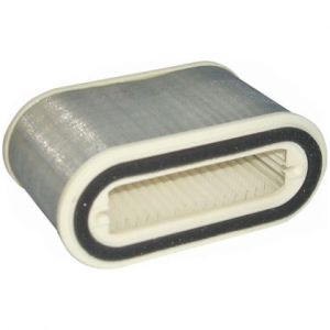 Filtros de aire marca HIFLO FILTRO ref HFA4910