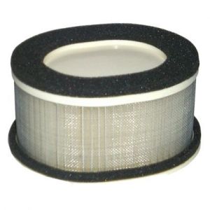 Filtros de aire marca HIFLO FILTRO ref HFA4911
