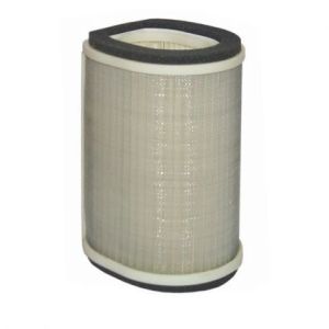 Filtros de aire marca HIFLO FILTRO ref HFA4912