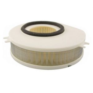 Filtros de aire marca HIFLO FILTRO ref HFA4913