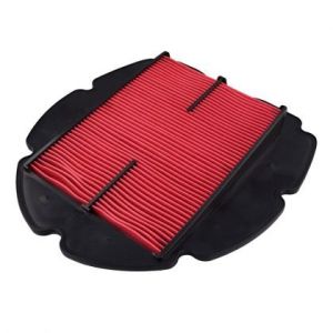 Filtros de aire marca HIFLO FILTRO ref HFA4915