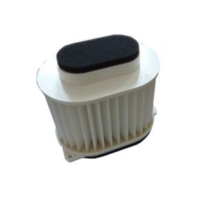 Filtros de aire marca HIFLO FILTRO ref HFA4918