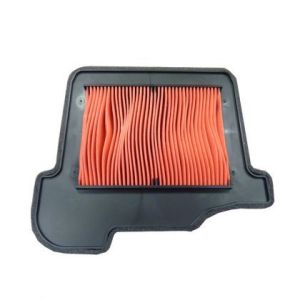 Filtros de aire marca HIFLO FILTRO ref HFA4921