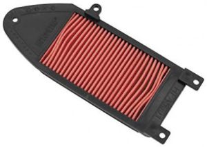 Filtros de aire marca HIFLO FILTRO ref HFA5001