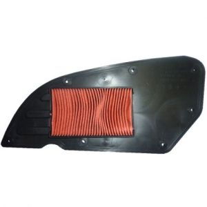 Filtros de aire marca HIFLO FILTRO ref HFA5104