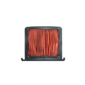 Filtros de aire marca HIFLO FILTRO ref HFA5005