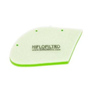 Filtros de aire marca HIFLO FILTRO ref HFA5009DS