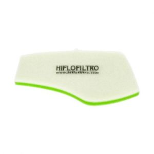 Filtros de aire marca HIFLO FILTRO ref HFA5010DS