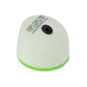 Filtros de aire marca HIFLO FILTRO ref HFF5011
