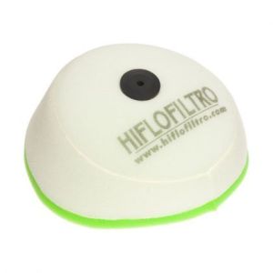 Filtros de aire marca HIFLO FILTRO ref HFF5013
