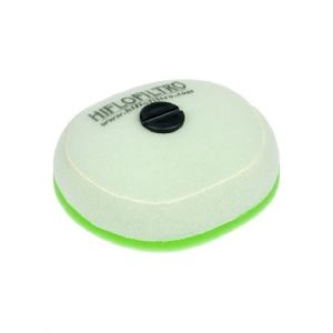 Filtros de aire marca HIFLO FILTRO ref HFF5014