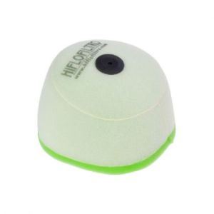 Filtros de aire marca HIFLO FILTRO ref HFF5015