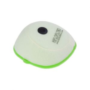 Filtros de aire marca HIFLO FILTRO ref HFF5016