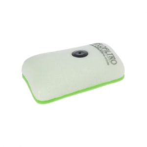 Filtros de aire marca HIFLO FILTRO ref HFF5017