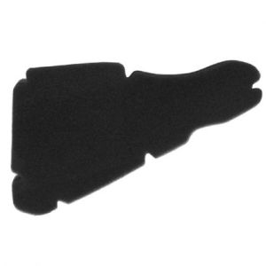 Filtros de aire marca OKYAMI ref E17506