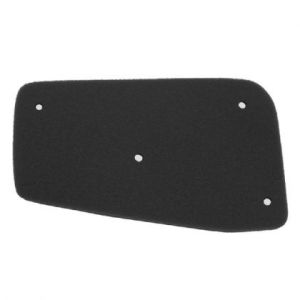 Filtros de aire marca OKYAMI ref E17512