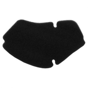 Filtros de aire marca OKYAMI ref E17515