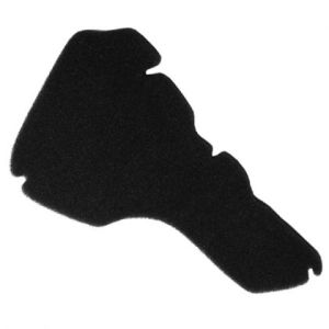 Filtros de aire marca OKYAMI ref E17516