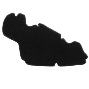 Filtros de aire marca OKYAMI ref E17517