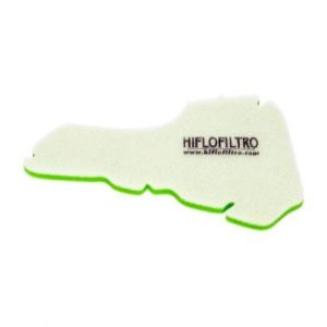Filtros de aire marca HIFLO FILTRO ref HFA5205DS