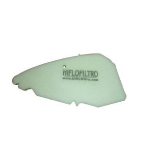 Filtros de aire marca HIFLO FILTRO ref HFA5206DS