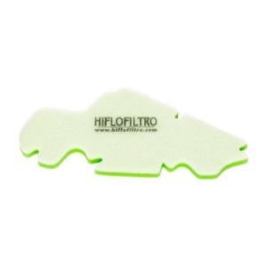 Filtros de aire marca HIFLO FILTRO ref HFA5207DS