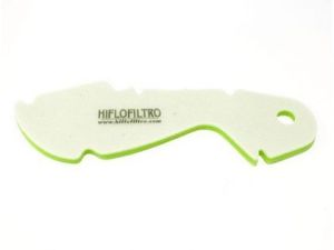 Filtros de aire marca HIFLO FILTRO ref HFA5211