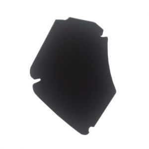 Filtros de aire marca HIFLO FILTRO ref HFA5212