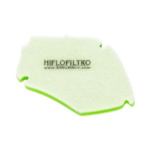 Filtros de aire marca HIFLO FILTRO ref HFA5212DS