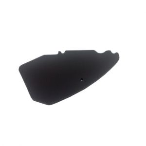 Filtros de aire marca HIFLO FILTRO ref HFA5213