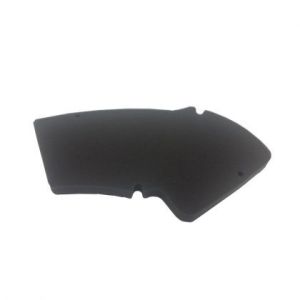 Filtros de aire marca HIFLO FILTRO ref HFA5214