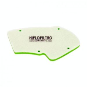 Filtros de aire marca HIFLO FILTRO ref HFA5214DS