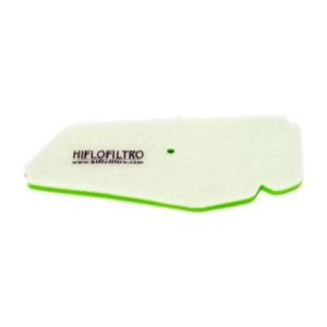 Filtros de aire marca HIFLO FILTRO ref HFA5217DS